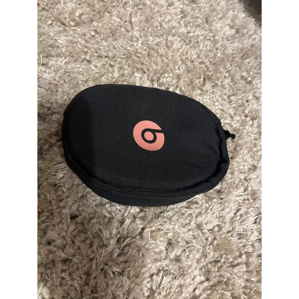 Beats by Dre case!